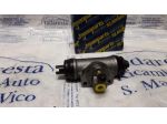Cilindretto freno nissan pick up 441003w400