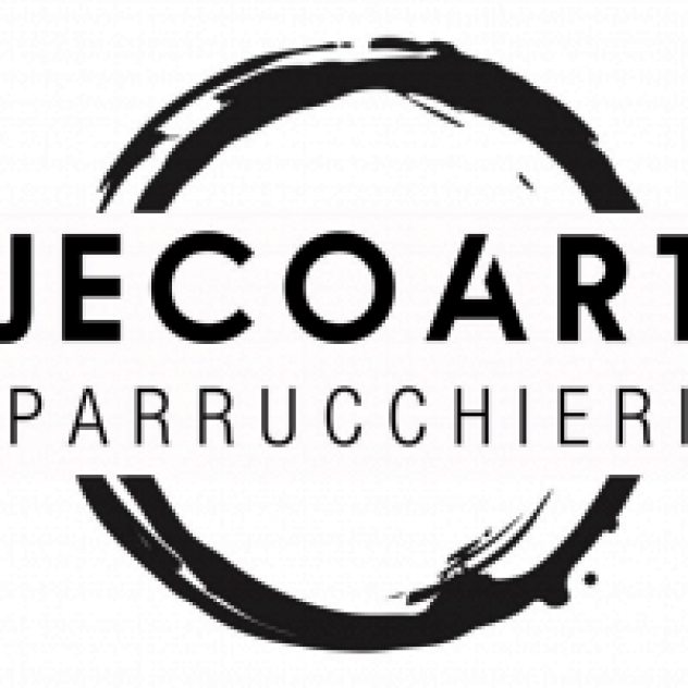 Jecoart