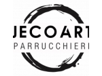 Jecoart