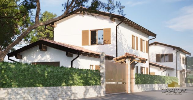 Terreno edificabile Cafasse(TO) - Foto 5