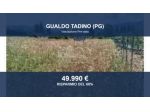 Immobile in asta di 6160 m² in vendita a Gualdo Tadino