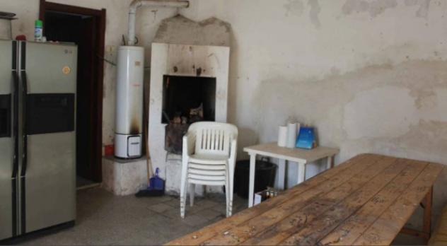 Immobile in asta di 494 m² in vendita a Noto - Foto 6