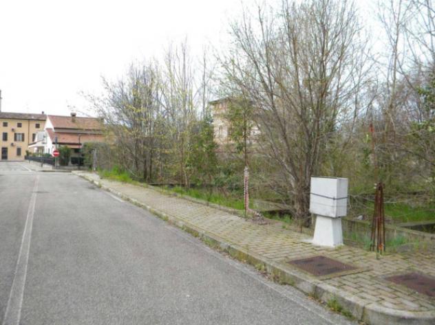 Immobile in asta di 1274 m² in vendita a Rodigo - Foto 17