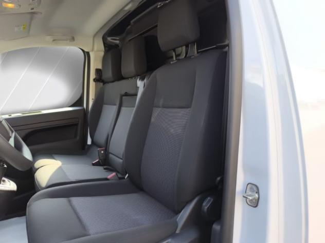 FIAT Scudo 1.5 BlueHDi 120cv S&S L2H1 Furgone Easy Pro rif. 23864388 - Foto 10