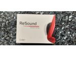 Apparecchio acustico AMPLIFON RESOUND