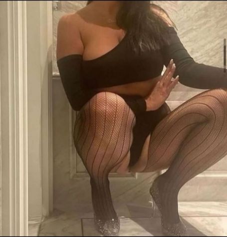 COCCOLE TANTRA E SENSUALITA'... - Foto 3 Tel:3285618209