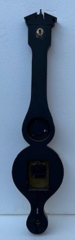 Orologio da Muro Tiwe Special - Foto 4