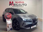 ALFA ROMEO Junior 1.2 136 CV Hybrid eDCT6 Speciale rif. 23421224