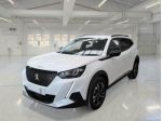 PEUGEOT 2008 BlueHDi 130 S&S EAT8 Allure rif. 24062506