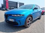 Alfa Romeo Tonale 1.6 Diesel 130cv TCT6 Veloce