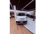Fiat 500L 1.3 Multijet 85 CV Dualogic Lounge