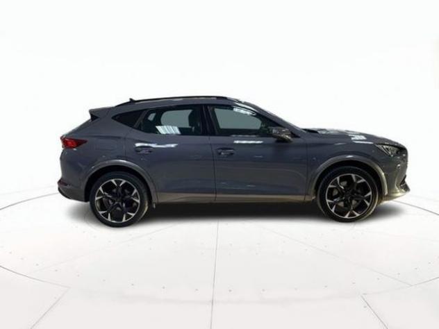 CUPRA Formentor 1.4 e-hybrid 204cv dsg rif. 23703470 - Foto 3