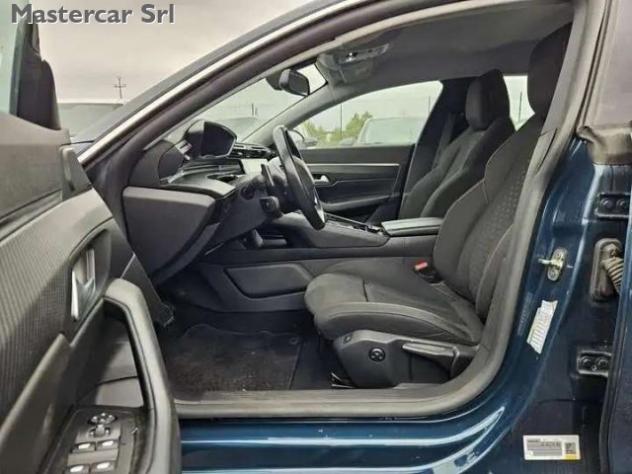 PEUGEOT 508 508 II SW 1.5 bluehdi Business s - GE850SF rif. 24165562 - Foto 10