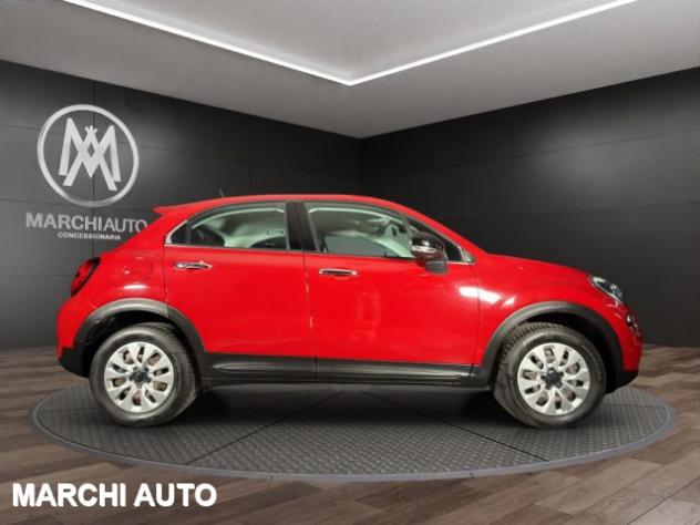 FIAT 500X 1.0 T3 120 CV Urban rif. 24031812 - Foto 4