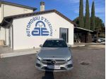 Mercedes-Benz Classe A Classe A - W177 2018 d Premium AMG