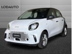 smart EQ Forfour EQ  pulse