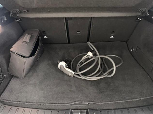MERCEDES EQA (H243) EQA 250 Premium Pro - Foto 6