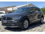 Volkswagen Tiguan Life 2.0 TDI 122 CV