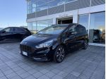 Ford S-Max ST-Line Bus. 2.0 EcoBlue 190CV AWD Auto 7posti