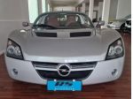 Opel Speedster 2.2 16V