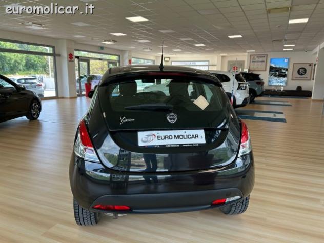 LANCIA Ypsilon 1.2 Elefantino Blu - Promo rif. 23771080 - Foto 6
