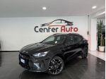 CUPRA Formentor 2.0 TDI DSG 4 ANNI GARANZIA CUPRA