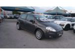 Fiat Grande Punto 1.3 MJT