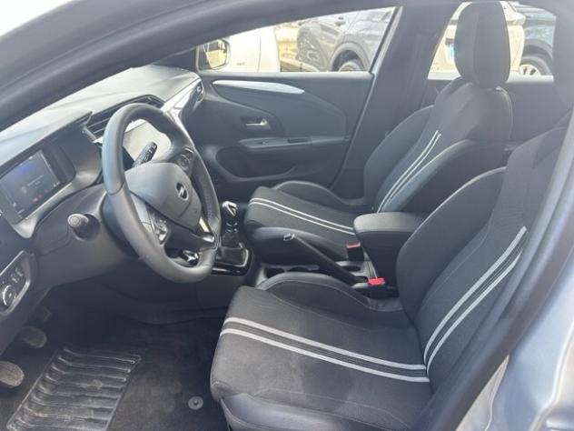 Opel Corsa 1.2 100 CV GS - Foto 10