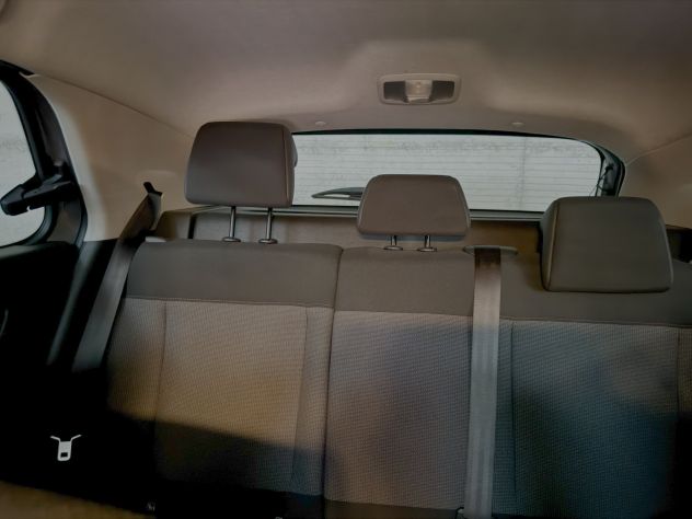 Citroën C4 Cactus 1.2 110 CV – 2020 – 81000km - Foto 8