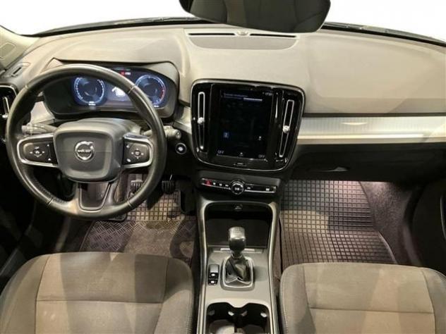VOLVO XC40 2.0 D3 Momentum my20 rif. 24143051 - Foto 10
