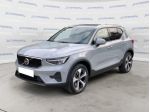 Volvo XC40 XC40 B3 automatico Core AUTOCARRO N1
