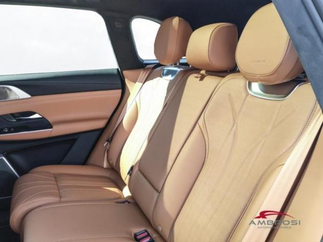 XPENG G9 AWD PERFORMANCE rif. 23850105 - Foto 8
