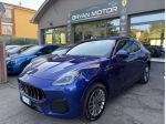 Maserati Grecale MHEV 300 CV AWD GT