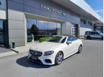 Mercedes-Benz Classe E E220d Auto Premium
