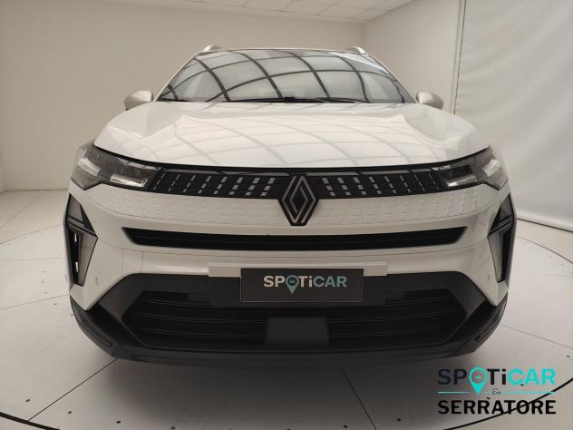 Renault Captur TECHNO 1.0 TCE GLP 100CV-2025 - Foto 2