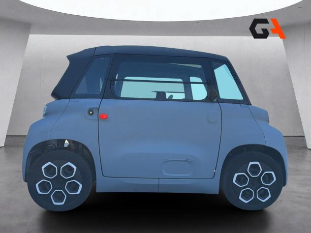 Citroën Ami ami - Foto 8
