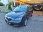 MAZDA Mazda2 1 serie Mazda2 MY'06 1.4 TD 5p. ...