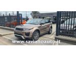 LAND ROVER Range Rover Evoque 2.0 TD4 150 CV pk SE Dynamic Landmark Ed. rif &hellip;