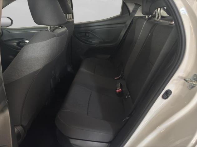 Toyota Yaris IV 2020 1.5h Active - Foto 10