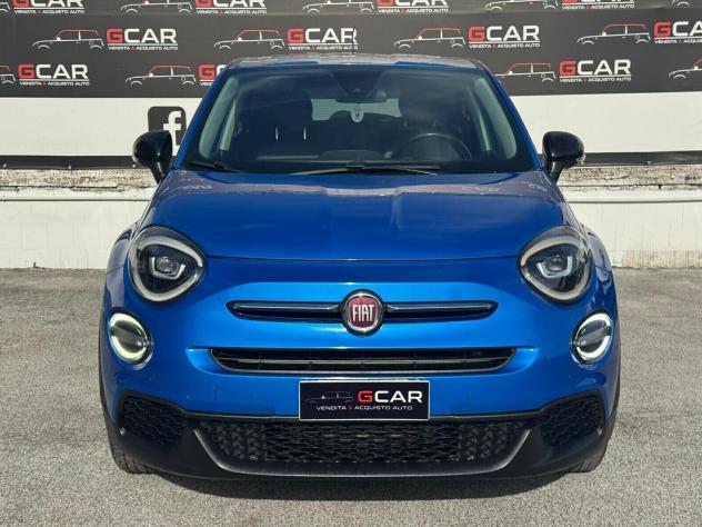 Fiat 500X 1.3 MultiJet 95 CV Lounge - Foto 3