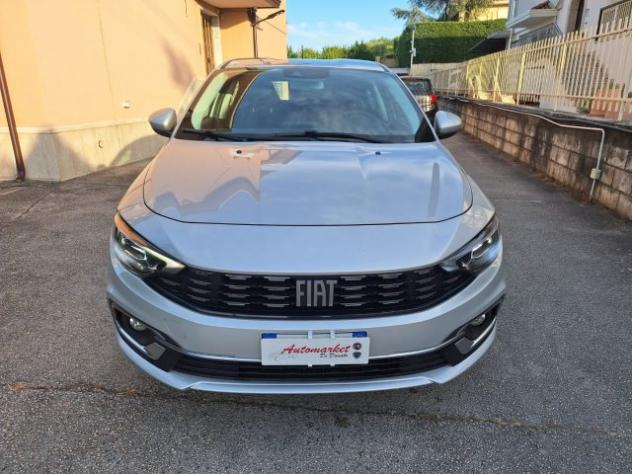 FIAT Tipo 1.3 Mjt S&S 5 porte Life rif. 23793094 - Foto 2