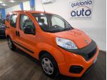Fiat Qubo 1.4 8V 77 CV Easy