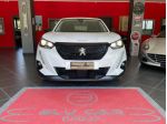 PEUGEOT 1.2 ACTIVE PACK 100cv