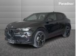 Alfa Romeo Junior SPECIALE - 1.2 | 2025 | 145CV HYBRID