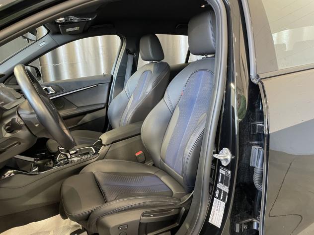 BMW Serie 1 118i 5p. Msport - Foto 8