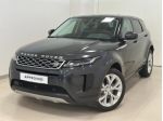 LAND ROVER Range Rover Evoque 2.0D I4 163 CV AWD Auto SE rif. 23595740