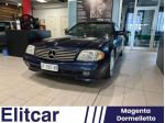 MERCEDES-BENZ SL 320 CABRIO rif. 20918388