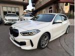 BMW 118d 5p. Business M-SPORT