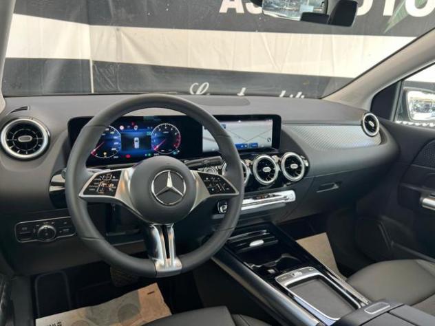 MERCEDES-BENZ B 180 Automatic Advanced rif. 24108667 - Foto 7
