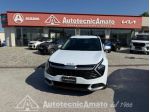 KIA Sportage 1.6 CRDi MHEV Business rif. 23753544